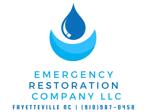 Fayetteville Emergency Water Damage