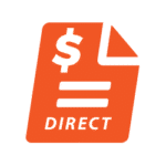 direct insurance billing