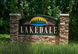Water Damage Restoration Lakedale Neighborhood