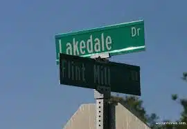 water damage cleanup in Lakedale Fayetteville NC