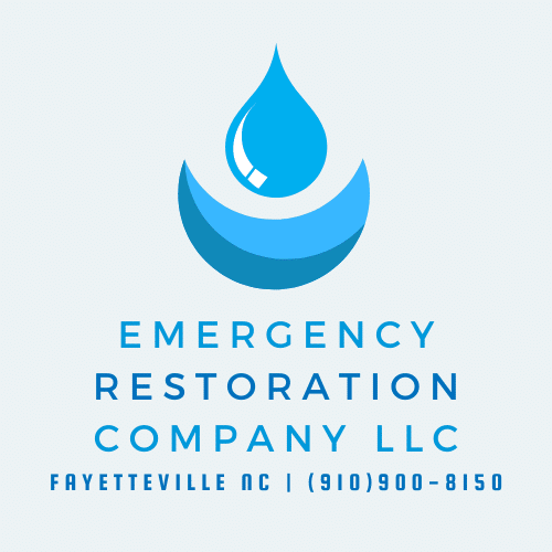 Emergency Restoration Company LLC – Fayetteville Office